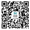 金湖歐旺科技有限公司